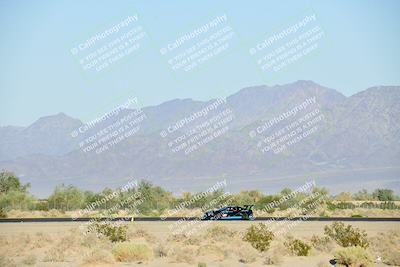 media/Oct-28-2023-Nasa (CVR) (Sat) [[914d9176e3]]/2nd Shooter Random Mix/